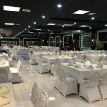 Konaks Otel, Samsun — photo 2