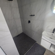 Gateway@134 Guesthouse, 弗赖海德 — 照片 4