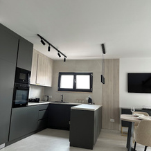 Zados Luxury Residence, 乌格连岛 — 照片 5