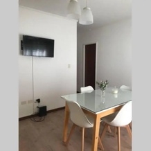 Departamento Céntrico Tandil, Тандиль — фото 5