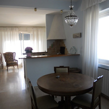 Apartments "solaria 1 & 2 Ospedaletti Ligure by Sanremo Italian Riviera, 奥斯佩达莱蒂 — 照片 3