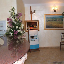 Hotel Lu Baroni, Оттиолу — фото 4