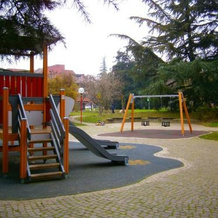 B&B Milano3, 巴西廖 — 照片 2