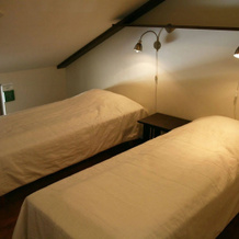 Apartments Anna, 库奥皮奥 — 照片 5