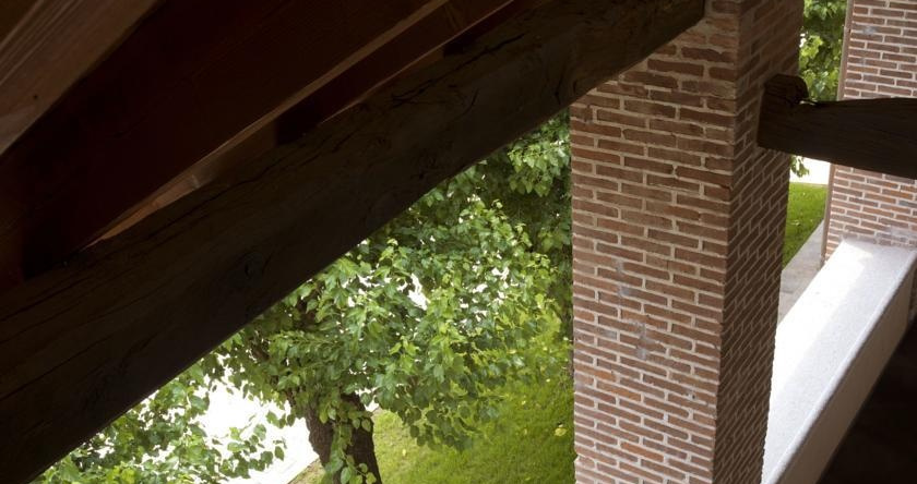 Cascina La Salette Residence, Вердерио — фото 1