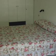 Residence I Gabbiani, 努马纳 — 照片 5