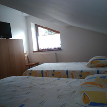 Apartamenty Warka, Вильга — фото 3