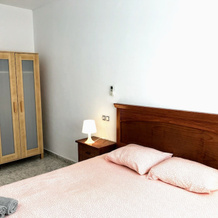 Bed And Go, Льорет-де-Мар — фото 3