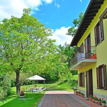 B&B Marienn, Гавардо — фото 5
