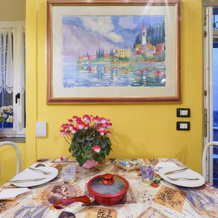 Annina's House Varenna Historic Centre, 瓦伦纳 — 照片 4