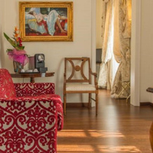 Grand Hotel di Lecce, 莱切 — 照片 3