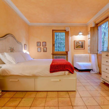 Colleincanto Appartamento Torretta, Гавардо — фото 5