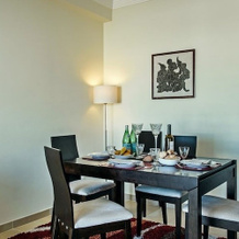 Apartment Pescador by MarsAlgarve, 奥良 — 照片 3