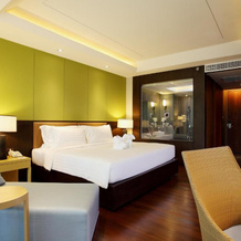 Graceland Khaolak Beach Resort, 达瓜巴 — 照片 5