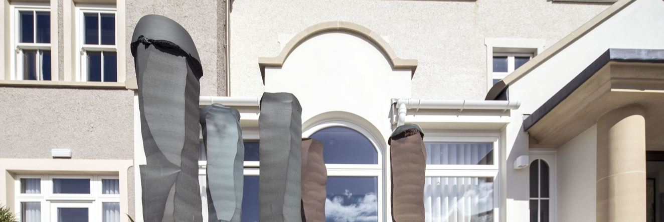Twr Y Felin Hotel, St. David's And The Cathedral Close — фото 1