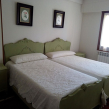 House With 3 Bedrooms in Casalarreina, With Wonderful Mountain View an, Casalarreina — photo 3