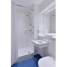 Travelodge Hotel - Pontefract Ferrybridge A1/M62, 诺廷利 — 照片 5