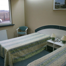 Hotel 500 Stryków, 斯特雷库夫 — 照片 5
