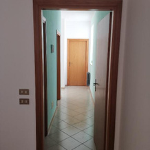 Casa Glorioso, Санта-Нинфа — фото 2