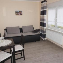 Ferienwohnung Kaiser Lübben, Luebben — photo 4