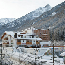 Hotel Restaurant Waldheim, 蒙克拉西科 — 照片 3