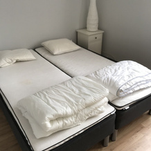 Mattsarve Gästgiveri, Klintehamn — photo 5