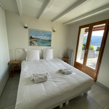 Location Lac Annecy - Le cottage de Veyrier by Locationlacannecy, 韦里耶-迪拉克 — 照片 3