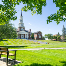 Fireside Inn & Suites Waterville, Уотервилль — фото 4