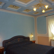 Hotel Monteconero, Сироло — фото 3
