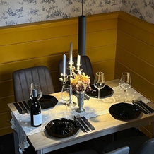 Scandi-Dom Private house, Bolshoe Stromilovo — photo 2