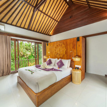 Dedary Resort & Spa Ubud by Ini Vie Hospitality, Tegallalang — photo 3
