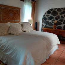 Casa D Lobo Hotel Boutique, Malinalco — photo 2
