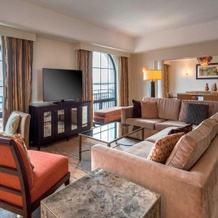 Lake Las Vegas Resort Vacation Villas, Henderson — photo 4
