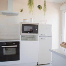 Tres Jolie Maison A Cote De La Plage, Le Portel — photo 3