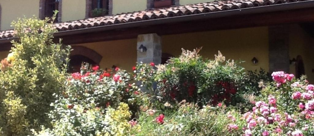 Cascina Bricco, Ovada — photo 1