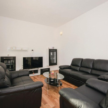 Stunning Home In Blizna Donja With Wifi And 4 Bedrooms, Растовац — фото 4