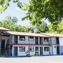Grandview Motel, Kamloops — photo 4