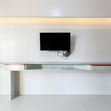 A Room Bangkok Sathorn, Бангкок — фото 5