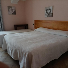 B&B Agriturismo Regno Di Toscana, Коллесальветти — фото 3