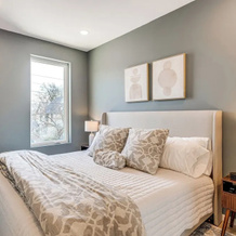 < 2 Mi to Dtwn: Modern Townhome in Knoxville, Knoxville — photo 5