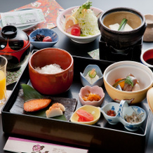 Nibukawa Onsen Hotel, 今治 — 照片 3