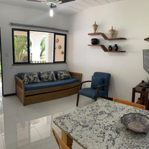 Guarajuba Summer Flat 10, Камасари — фото 2