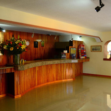 Gamma Durango Plaza Vizcaya, 杜兰戈 — 照片 2