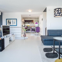 Luxury Spa Apartment Luna, 尼日尼 — 照片 3