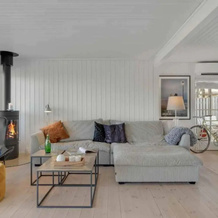 5 Star Holiday Home In Hillerod, Хиллерёд — фото 5