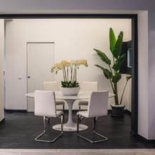 V Apartments, Bellinzona — photo 5