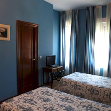Gran Hotel Balneario De Lierganes, 列尔加内斯 — 照片 4