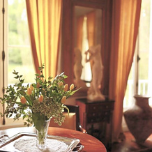 Chateau du Vallier superbe suite vignobles BORDEAUX, 塔巴瑙 — 照片 4