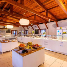 Hotiday Lodge Orbetello, 奥尔贝泰洛 — 照片 5