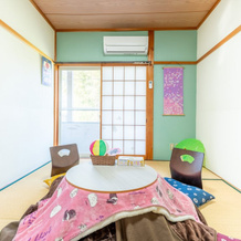 Hotel Florence Odawara, 小田原 — 照片 4